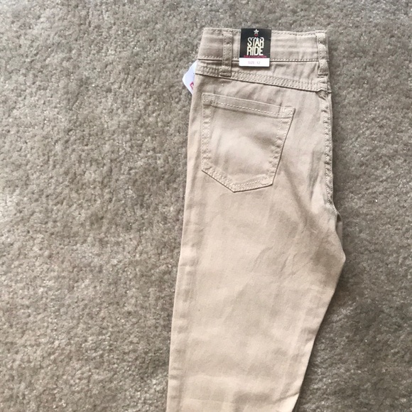 Pants - Picture 5 of 5